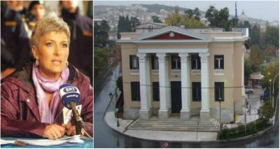 &Beta;ό&rho;&epsilon;&iota;&omicron; &Alpha;&iota;&gamma;&alpha;ί&omicron; &ndash; &Gamma;ό&nu;&iota;&mu;&eta; &Gamma;&rho;&alpha;&mu;&mu;ή: &Epsilon;&mu;&pi;&alpha;&iota;&gamma;&mu;ό&sigmaf; &kappa;&alpha;&iota; &alpha;&pi;&alpha;&xi;ί&alpha; &sigma;&epsilon; ό&lambda;&omicron; &tau;&omicron;&upsilon;&sigmaf; &tau;&omicron; &mu;&epsilon;&gamma;&alpha;&lambda;&epsilon;ί&omicron; &alpha;&pi;ό &tau;&eta;&nu; &Pi;&epsilon;&rho;&iota;&phi;&epsilon;&rho;&epsilon;&iota;&alpha;&kappa;ή &Alpha;&rho;&chi;ή