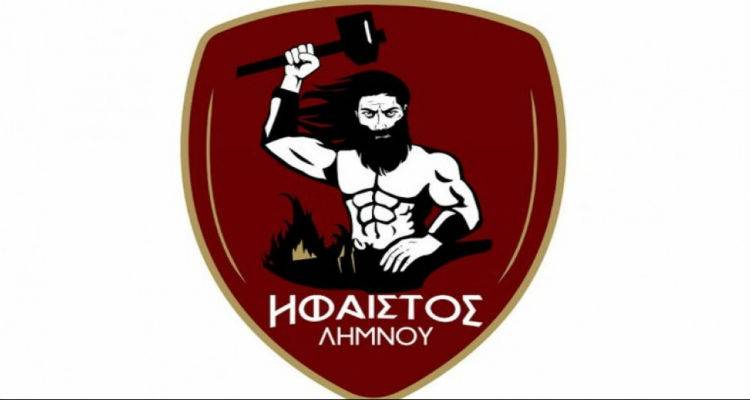 &Tau;&omicron; &Sigma;ά&beta;&beta;&alpha;&tau;&omicron; &eta; &alpha;&nu;&alpha;&mu;έ&tau;&rho;&eta;&sigma;&eta; &Pi;&alpha;&nu;&alpha;&theta;&eta;&nu;&alpha;ϊ&kappa;ό&sigmaf; - &Eta;&phi;&alpha;&iota;&sigma;&tau;&omicron;&sigmaf; &Lambda;ή&mu;&nu;&omicron;&upsilon; | &Tau;&omicron; &pi;&rho;ό&gamma;&rho;&alpha;&mu;&mu;&alpha; &tau;&omega;&nu; &delta;ύ&omicron; &pi;&rho;ώ&tau;&omega;&nu; &alpha;&gamma;&omega;&nu;&iota;&sigma;&tau;&iota;&kappa;ώ&nu;