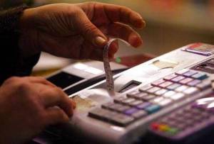 &Omicron;&iota; &pi;έ&nu;&tau;&epsilon; ά&xi;&omicron;&nu;&epsilon;&sigmaf; &tau;&omicron;&upsilon; &nu;έ&omicron;&upsilon; &phi;&omicron;&rho;&omicron;&lambda;&omicron;&gamma;&iota;&kappa;&omicron;ύ &sigma;&upsilon;&sigma;&tau;ή&mu;&alpha;&tau;&omicron;&sigmaf;