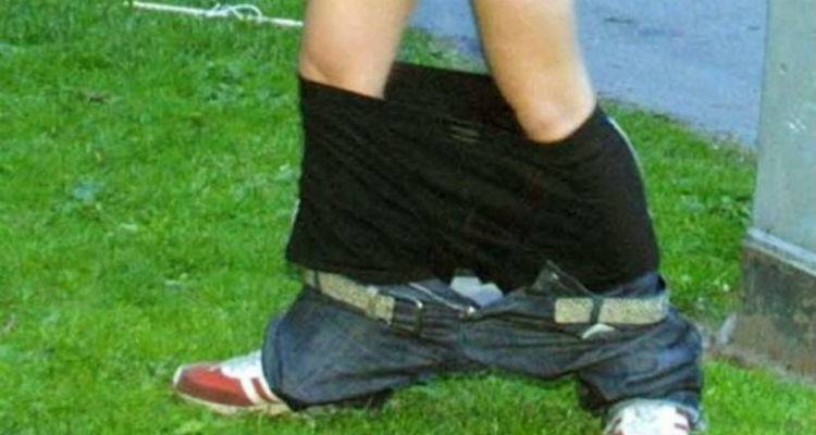 &Lambda;&alpha;&mu;ί&alpha;: &Nu;&epsilon;&alpha;&rho;ό&sigmaf; &epsilon;&pi;&iota;&delta;&epsilon;&iota;&xi;ί&alpha;&sigmaf; &laquo;&chi;&tau;&upsilon;&pi;ά&raquo; &mu;έ&rho;&alpha;-&mu;&epsilon;&sigma;&eta;&mu;έ&rho;&iota; &mu;έ&sigma;&alpha; &sigma;&tau;&eta;&nu; &pi;ό&lambda;&eta;!