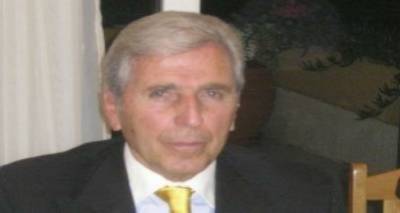 Η Υπεροχή της Προληπτικής ιατρικής Πρόληψη ενημέρωση | Β.Μέρος