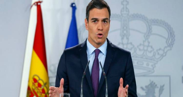 &Phi;&omega;&tau;&omicron;&gamma;&rho;&alpha;&phi;ί&alpha;: &Alpha;&Rho;/Andrea Comas