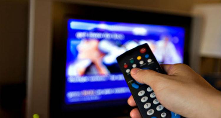 &Psi;&eta;&phi;&iota;&alpha;&kappa;ή &Epsilon;&Rho;&Tau; &alpha;&pi;ό &tau;ώ&rho;&alpha; &kappa;&alpha;&iota; &sigma;&tau;&omicron; &Theta;ά&nu;&omicron;&sigmaf;