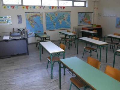 &Lambda;ή&mu;&nu;&omicron;&sigmaf;: 9 &sigma;ύ&lambda;&lambda;&omicron;&gamma;&omicron;&iota; &gamma;&omicron;&nu;έ&omega;&nu; &alpha;&nu;&tau;&iota;&delta;&rho;&omicron;ύ&nu; &gamma;&iota;&alpha; &tau;&alpha; &kappa;&epsilon;&nu;ά &sigma;&tau;&alpha; &sigma;&chi;&omicron;&lambda;&epsilon;ί&alpha; | &Epsilon;&pi;&iota;&sigma;&tau;&omicron;&lambda;ή &sigma;&tau;&omicron; &Upsilon;&pi;&omicron;&upsilon;&rho;&gamma;&epsilon;ί&omicron;
