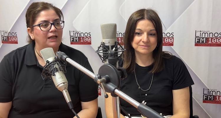 &Alpha;&nu;&alpha;&delta;&alpha;&sigma;&mu;ό&sigmaf; &Alpha;&tau;&sigma;&iota;&kappa;ή&sigmaf;: &Mu;έ&chi;&rho;&iota; 29 &Mu;&alpha;ΐ&omicron;&upsilon; &omicron;&iota; &delta;&eta;&lambda;ώ&sigma;&epsilon;&iota;&sigmaf; &pi;&rho;&omicron;&tau;ί&mu;&eta;&sigma;&eta;&sigmaf; |  &Xi;&epsilon;&kappa;&iota;&nu;ά &tau;&omicron; &delta;ύ&sigma;&kappa;&omicron;&lambda;&omicron; &laquo;&pi;&alpha;&zeta;&lambda;&raquo; &tau;&omega;&nu; &nu;έ&omega;&nu; &tau;&omicron;&pi;&omicron;&theta;&epsilon;&tau;ή&sigma;&epsilon;&omega;&nu;