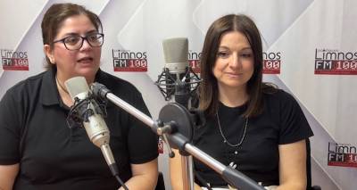 &Alpha;&nu;&alpha;&delta;&alpha;&sigma;&mu;ό&sigmaf; &Alpha;&tau;&sigma;&iota;&kappa;ή&sigmaf;: &Mu;έ&chi;&rho;&iota; 29 &Mu;&alpha;ΐ&omicron;&upsilon; &omicron;&iota; &delta;&eta;&lambda;ώ&sigma;&epsilon;&iota;&sigmaf; &pi;&rho;&omicron;&tau;ί&mu;&eta;&sigma;&eta;&sigmaf; |  &Xi;&epsilon;&kappa;&iota;&nu;ά &tau;&omicron; &delta;ύ&sigma;&kappa;&omicron;&lambda;&omicron; &laquo;&pi;&alpha;&zeta;&lambda;&raquo; &tau;&omega;&nu; &nu;έ&omega;&nu; &tau;&omicron;&pi;&omicron;&theta;&epsilon;&tau;ή&sigma;&epsilon;&omega;&nu;
