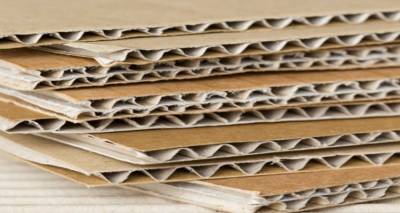 &Tau;έ&lambda;&omicron;&sigmaf; &gamma;&iota;&alpha; &phi;έ&tau;&omicron;&sigmaf; &eta; &sigma;&upsilon;&lambda;&lambda;&omicron;&gamma;ή &chi;&alpha;&rho;&tau;&iota;&omicron;ύ &alpha;&pi;ό &tau;&eta;&nu; &Kappa;&epsilon;&nu;&tau;&rho;&iota;&kappa;ή &Alpha;&gamma;&omicron;&rho;ά &tau;&eta;&sigmaf; &Mu;ύ&rho;&iota;&nu;&alpha;&sigmaf;