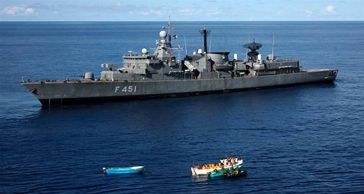 &Eta; &phi;&rho;&epsilon;&gamma;ά&tau;&alpha; &laquo;&Lambda;&Eta;&Mu;&Nu;&Omicron;&Sigma;&raquo; &sigma;&upsilon;&mu;&mu;&epsilon;&tau;&epsilon;ί&chi;&epsilon; &sigma;&epsilon; &kappa;&omicron;&iota;&nu;ή ά&sigma;&kappa;&eta;&sigma;&eta; &kappa;&upsilon;&pi;&rho;&iota;&alpha;&kappa;ώ&nu; &kappa;&alpha;&iota; &epsilon;&lambda;&lambda;&eta;&nu;&iota;&kappa;ώ&nu; &delta;&upsilon;&nu;ά&mu;&epsilon;&omega;&nu;