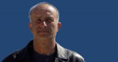 Έπαρχος Λήμνου: «Ενέργειες  κατάλυσης  της Δημοκρατίας θα  βρουν  απέναντί»