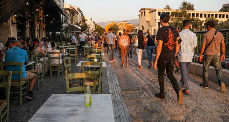 &laquo;&Mu;&alpha;&xi;&iota;&lambda;ά&rho;&iota;&alpha;&raquo; &gamma;&iota;&alpha; &tau;&eta;&nu; &alpha;&gamma;&omicron;&rho;ά: &Kappa;&epsilon;&phi;ά&lambda;&alpha;&iota;&alpha; &Epsilon;&Sigma;&Pi;&Alpha; &gamma;&iota;&alpha; &tau;&omicron; &lambda;&iota;&alpha;&nu;&epsilon;&mu;&pi;ό&rho;&iota;&omicron; &kappa;&alpha;&iota; &delta;&iota;&epsilon;&upsilon;&kappa;&omicron;&lambda;ύ&nu;&sigma;&epsilon;&iota;&sigmaf; &sigma;&tau;&omicron; &pi;&rho;ό&gamma;&rho;&alpha;&mu;&mu;&alpha; &pi;ά&gamma;&iota;&omega;&nu; &delta;&alpha;&pi;&alpha;&nu;ώ&nu;