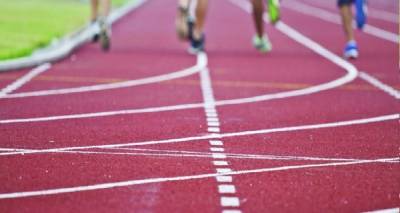 &Eta; 5&eta; &Alpha;&theta;&lambda;&eta;&tau;&iota;&kappa;ή &amp; &Pi;&omicron;&lambda;&iota;&tau;&iota;&sigma;&tau;&iota;&kappa;ή &sigma;&upsilon;&nu;ά&nu;&tau;&eta;&sigma;&eta; &nu;έ&omega;&nu; &Beta;&omicron;&rho;&epsilon;ί&omicron;&upsilon; &Alpha;&iota;&gamma;&alpha;ί&omicron;&upsilon; &sigma;&tau;&omicron; &Delta;&eta;&mu;&omicron;&tau;&iota;&kappa;ό &Sigma;&tau;ά&delta;&iota;&omicron; &Mu;&upsilon;&tau;&iota;&lambda;ή&nu;&eta;&sigmaf; (10/09)