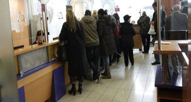 &Alpha;&nu;&omicron;&iota;&chi;&tau;έ&sigmaf; &sigma;ή&mu;&epsilon;&rho;&alpha; &omicron;&iota; &delta;&eta;&mu;ό&sigma;&iota;&epsilon;&sigmaf; &upsilon;&pi;&eta;&rho;&epsilon;&sigma;ί&epsilon;&sigmaf;, &tau;&rho;ά&pi;&epsilon;&zeta;&epsilon;&sigmaf; &kappa;&alpha;&iota; &Epsilon;&Lambda;&Tau;&Alpha;
