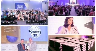 fotografika-kare-apo-ti-vravefsi-tou-computing-cert-sta-education-leaders-awards