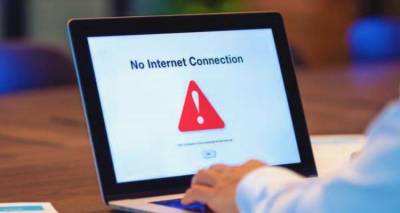 &Chi;&omega;&rho;ί&sigmaf; &tau;&eta;&lambda;έ&phi;&omega;&nu;&omicron; &kappa;&alpha;&iota; internet &Kappa;&omicron;&rho;&nu;ό&sigmaf; &kappa;&alpha;&iota; Ά&gamma;&iota;&omicron;&sigmaf; &Delta;&eta;&mu;ή&tau;&rho;&iota;&omicron;&sigmaf; | &Pi;ό&tau;&epsilon; &alpha;&nu;&alpha;&mu;έ&nu;&epsilon;&tau;&alpha;&iota; &eta; &alpha;&pi;&omicron;&kappa;&alpha;&tau;ά&sigma;&tau;&alpha;&sigma;&eta;