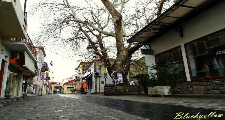 &Sigma;&epsilon; &pi;&alpha;&sigma;&chi;&alpha;&lambda;&iota;&nu;ό &omega;&rho;ά&rho;&iota;&omicron; &epsilon;&tau;&omicron;&iota;&mu;ά&zeta;&omicron;&nu;&tau;&alpha;&iota; &nu;&alpha; &mu;&pi;&omicron;&upsilon;&nu; &tau;&alpha; &kappa;&alpha;&tau;&alpha;&sigma;ή&mu;&alpha;&tau;&alpha;  &tau;&eta;&sigmaf; &Lambda;ή&mu;&nu;&omicron;&upsilon;