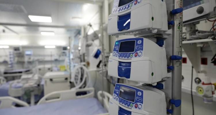 &Sigma;&upsilon;&nu;&alpha;&gamma;&epsilon;&rho;&mu;ό&sigmaf; &sigma;&tau;&eta;&nu; &Epsilon;&lambda;&lambda;ά&delta;&alpha;: &Epsilon;&nu;&tau;&omicron;&pi;ί&sigma;&tau;&eta;&kappa;&epsilon; &tau;&omicron; &pi;&rho;ώ&tau;&omicron; &kappa;&rho;&omicron;ύ&sigma;&mu;&alpha; &tau;&omicron;&upsilon; &kappa;&iota;&nu;&epsilon;&zeta;&iota;&kappa;&omicron;ύ &iota;&omicron;ύ HMPV &sigma;&tau;&eta; &Theta;&epsilon;&sigma;&sigma;&alpha;&lambda;&omicron;&nu;ί&kappa;&eta;