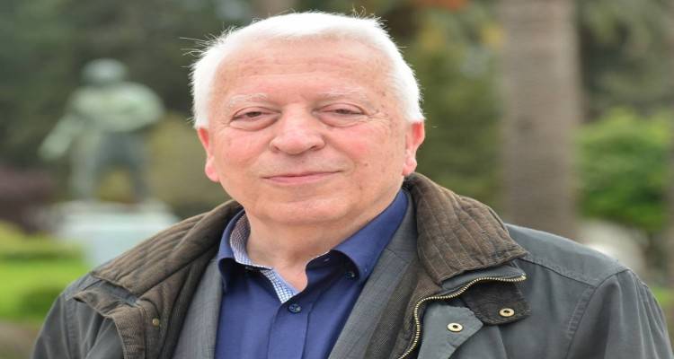 Σύσκεψη με τους Δημάρχους Βορείου Αιγαίου πραγματοποίησε ο Περιφερειάρχης Β. Αιγαίου Κ. Μουτζούρης