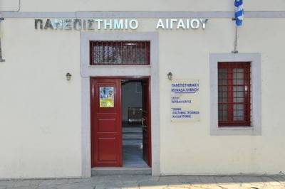 Ξεκινούν για 6η χρονιά οι διαλέξεις Τροφίμων και Διατροφής στη Λήμνο