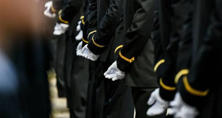 &Upsilon;&pi;&omicron;&tau;&rho;&omicron;&phi;ί&epsilon;&sigmaf; 12.000 &epsilon;&upsilon;&rho;ώ &gamma;&iota;&alpha; &nu;έ&omicron;&upsilon;&sigmaf; &alpha;&pi;ό &tau;&alpha; &nu;&eta;&sigma;&iota;ά &tau;&omicron;&upsilon; &Beta;&omicron;&rho;&epsilon;ί&omicron;&upsilon; &Alpha;&iota;&gamma;&alpha;ί&omicron;&upsilon; &pi;&omicron;&upsilon; &epsilon;&iota;&sigma;ή&chi;&theta;&eta;&sigma;&alpha;&nu; &sigma;&tau;&iota;&sigmaf; &Alpha;&kappa;&alpha;&delta;&eta;&mu;ί&epsilon;&sigmaf; &Epsilon;&mu;&pi;&omicron;&rho;&iota;&kappa;&omicron;ύ &Nu;&alpha;&upsilon;&tau;&iota;&kappa;&omicron;ύ