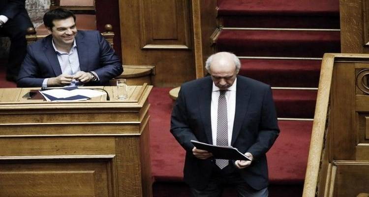 "&Pi;ό&lambda;&epsilon;&mu;&omicron;&sigmaf;" &alpha;&nu;&alpha;&kappa;&omicron;&iota;&nu;ώ&sigma;&epsilon;&omega;&nu; &Mu;&alpha;&xi;ί&mu;&omicron;&upsilon; - &Nu;&Delta;