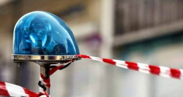Και επίσημα «λουκέτο» στο Α.Τ Μούδρου
