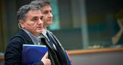 &Omega;&sigmaf; &tau;&eta;&nu; &Delta;&epsilon;&upsilon;&tau;έ&rho;&alpha; &sigma;&tau;&eta; &Beta;&omicron;&upsilon;&lambda;ή &omicron;&iota; 120 &delta;ό&sigma;&epsilon;&iota;&sigmaf;