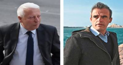 &Pi;&rho;ώ&tau;&eta; ή&tau;&tau;&alpha; &Mu;&omicron;&upsilon;&tau;&zeta;&omicron;ύ&rho;&eta;