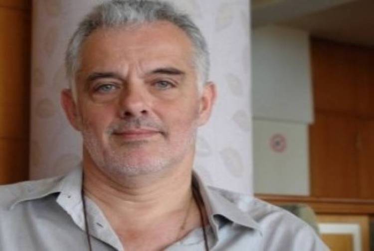 Σπιλάνης: «Αναγκαιότητα που έχει καθυστερήσει η αναθεώρηση των ακτοπλοϊκών συνδέσεων του Β.Αιγαίου»