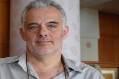 Σπιλάνης: «Αναγκαιότητα που έχει καθυστερήσει η αναθεώρηση των ακτοπλοϊκών συνδέσεων του Β.Αιγαίου»