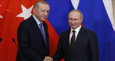 &Tau;&alpha; &epsilon;ί&pi;&alpha;&nu; &tau;&eta;&lambda;&epsilon;&phi;&omega;&nu;&iota;&kappa;ά &Epsilon;&rho;&nu;&tau;&omicron;&gamma;ά&nu; - &Pi;&omicron;ύ&tau;&iota;&nu;: &Sigma;&tau;&omicron; &epsilon;&pi;ί&kappa;&epsilon;&nu;&tau;&rho;&omicron; &omicron;&iota; &delta;&iota;ά&delta;&rho;&omicron;&mu;&omicron;&iota; &gamma;&iota;&alpha; &tau;&iota;&sigmaf; &epsilon;&xi;&alpha;&gamma;&omega;&gamma;έ&sigmaf; &sigma;&iota;&tau;&eta;&rho;ώ&nu;