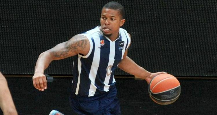 &Gamma;&kappa;ό&tau;&sigma;&epsilon;&rho;: &laquo;&Epsilon;&nu;&theta;&omicron;&upsilon;&sigma;&iota;&alpha;&sigma;&mu;έ&nu;&omicron;&sigmaf; &pi;&omicron;&upsilon; &theta;&alpha; &alpha;&gamma;&omega;&nu;&iota;&sigma;&tau;ώ &sigma;&tau;&eta; &Lambda;ή&mu;&nu;&omicron;&raquo;