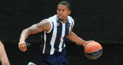 &Gamma;&kappa;ό&tau;&sigma;&epsilon;&rho;: &laquo;&Epsilon;&nu;&theta;&omicron;&upsilon;&sigma;&iota;&alpha;&sigma;&mu;έ&nu;&omicron;&sigmaf; &pi;&omicron;&upsilon; &theta;&alpha; &alpha;&gamma;&omega;&nu;&iota;&sigma;&tau;ώ &sigma;&tau;&eta; &Lambda;ή&mu;&nu;&omicron;&raquo;