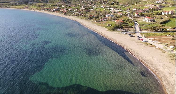 &Chi;&omega;&rho;ί&sigmaf; &nu;&epsilon;&rho;ό &gamma;&iota;&alpha; 4 ώ&rho;&epsilon;&sigmaf; &eta; &pi;&alpha;&rho;&alpha;&lambda;ί&alpha; &Pi;&lambda;&alpha;&tau;ύ