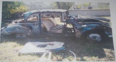 &Alpha;&tau;&sigma;&iota;&kappa;ή: &Kappa;&alpha;&tau;&alpha;&gamma;&gamma;&epsilon;&lambda;ί&alpha; &gamma;&iota;&alpha; &beta;&alpha;&nu;&delta;&alpha;&lambda;&iota;&sigma;&mu;ό &sigma;&epsilon; &xi;έ&nu;&eta; &pi;&epsilon;&rho;&iota;&omicron;&upsilon;&sigma;ί&alpha;