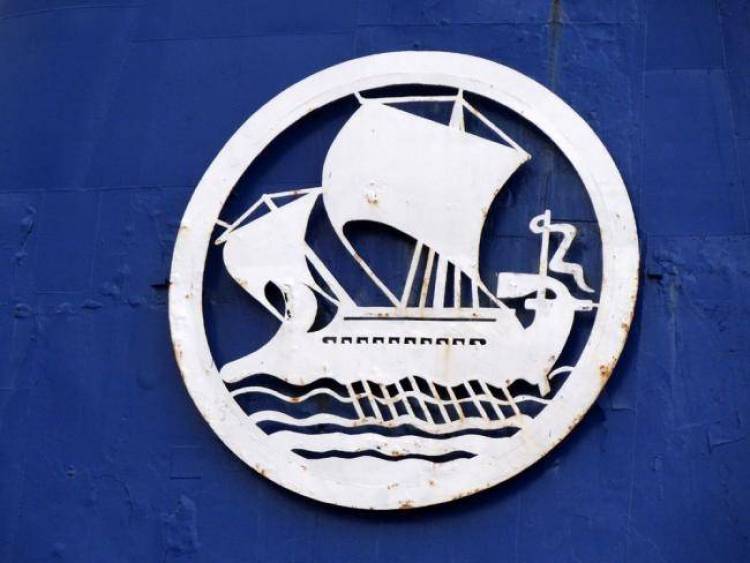 &Epsilon;&kappa;&delta;&iota;&kappa;ά&sigma;&tau;&eta;&kappa;&epsilon; &eta; Έ&phi;&epsilon;&sigma;&eta; &tau;&eta;&sigmaf; &Nu;&Epsilon;&Lambda; &gamma;&iota;&alpha; &tau;&eta;&nu; &epsilon;&xi;&upsilon;&gamma;ί&alpha;&nu;&sigma;&eta; | &Pi;&alpha;&rho;ά&tau;&alpha;&sigma;&eta; &gamma;&iota;&alpha; &tau;&omicron; Ionian Sky;