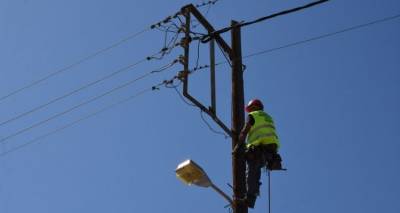 &Lambda;ή&mu;&nu;&omicron;&sigmaf;: &Delta;&iota;&alpha;&kappa;&omicron;&pi;ή &rho;&epsilon;ύ&mu;&alpha;&tau;&omicron;&sigmaf; &tau;&eta;&nu; &Tau;&rho;ί&tau;&eta; &sigma;&epsilon; &Tau;&rho;ύ&gamma;&eta; - Ά&gamma;&iota;&omicron; &Epsilon;&rho;&mu;ό&lambda;&alpha;&omicron;