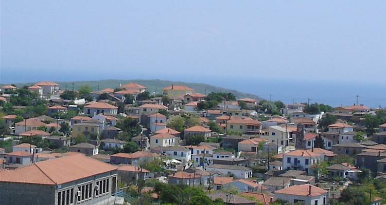 &Omicron; &Sigma;ύ&lambda;&lambda;&omicron;&gamma;&omicron;&sigmaf; &Kappa;&alpha;&mu;&iota;&nu;&iota;&omega;&tau;ώ&nu; &Lambda;ή&mu;&nu;&omicron;&upsilon; &laquo;&Eta; &Pi;&omicron;&lambda;&iota;ό&chi;&nu;&eta;&raquo; &kappa;ό&beta;&epsilon;&iota; &tau;&eta;&nu; &pi;ί&tau;&alpha; &tau;&omicron;&upsilon; &kappa;&alpha;&iota; &pi;ά&epsilon;&iota; &sigma;&epsilon; &epsilon;&kappa;&lambda;&omicron;&gamma;έ&sigmaf;