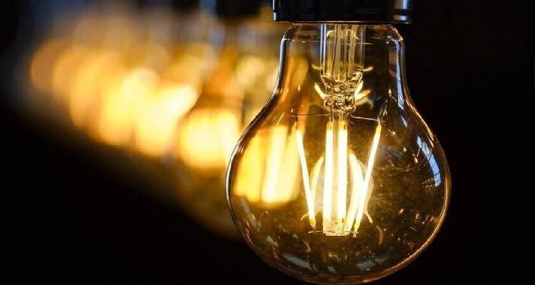 &Lambda;ή&mu;&nu;&omicron;&sigmaf;: &Pi;&rho;&omicron;&gamma;&rho;&alpha;&mu;&mu;&alpha;&tau;&iota;&sigma;&mu;έ&nu;&epsilon;&sigmaf; &delta;&iota;&alpha;&kappa;&omicron;&pi;έ&sigmaf; &eta;&lambda;&epsilon;&kappa;&tau;&rho;&iota;&kappa;&omicron;ύ &rho;&epsilon;ύ&mu;&alpha;&tau;&omicron;&sigmaf; 21 &amp; 23 &Mu;&alpha;&rho;&tau;ί&omicron;&upsilon;