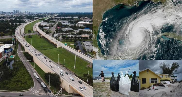 &Phi;&lambda;ό&rho;&iota;&nu;&tau;&alpha;: &Sigma;&kappa;&eta;&nu;έ&sigmaf; &alpha;&pi;ό&gamma;&nu;&omega;&sigma;&eta;&sigmaf; &mu;&epsilon; &kappa;&alpha;&tau;&omicron;ί&kappa;&omicron;&upsilon;&sigmaf; &sigma;&epsilon; &mu;&alpha;&zeta;&iota;&kappa;ή έ&xi;&omicron;&delta;&omicron; -&laquo;&Phi;ύ&gamma;&epsilon;&tau;&epsilon; &tau;ώ&rho;&alpha;, &tau;ώ&rho;&alpha;, &tau;ώ&rho;&alpha;&raquo;, &tau;&rho;ό&mu;&omicron;&sigmaf; &gamma;&iota;&alpha; &tau;&omicron;&nu; &kappa;&upsilon;&kappa;&lambda;ώ&nu;&alpha; &Mu;ί&lambda;&tau;&omicron;&nu;