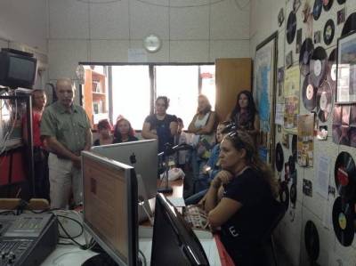 Αποχή διαρκείας από τα μαθήματα αποφάσισαν οι γονείς των μαθητών του Θάνους και του Κάσπακα