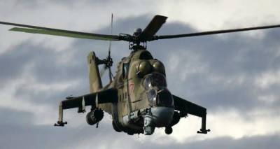 &Sigma;&upsilon;&rho;ί&alpha;: &Tau;&zeta;&iota;&chi;&alpha;&nu;&tau;&iota;&sigma;&tau;έ&sigmaf; &kappa;&alpha;&tau;έ&rho;&rho;&iota;&psi;&alpha;&nu; &epsilon;&lambda;&iota;&kappa;ό&pi;&tau;&epsilon;&rho;&omicron; &mu;&epsilon; &Rho;ώ&sigma;&omicron;&upsilon;&sigmaf; &pi;&iota;&lambda;ό&tau;&omicron;&upsilon;&sigmaf;