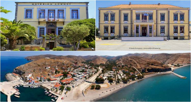 &Alpha;&upsilon;&tau;ά &epsilon;ί&nu;&alpha;&iota; &tau;&alpha; έ&rho;&gamma;&alpha; &sigma;&epsilon; &Lambda;ή&mu;&nu;&omicron; &kappa;&alpha;&iota; &Alpha;ϊ-&Sigma;&tau;&rho;ά&tau;&eta; &pi;&omicron;&upsilon; &epsilon;&nu;&tau;ά&sigma;&sigma;&omicron;&nu;&tau;&alpha;&iota; &sigma;&tau;&omicron; &Epsilon;&iota;&delta;&iota;&kappa;ό &Alpha;&nu;&alpha;&pi;&tau;&upsilon;&xi;&iota;&alpha;&kappa;ό &Pi;&rho;ό&gamma;&rho;&alpha;&mu;&mu;&alpha; &Beta;&omicron;&rho;&epsilon;ί&omicron;&upsilon; &Alpha;&iota;&gamma;&alpha;ί&omicron;&upsilon;