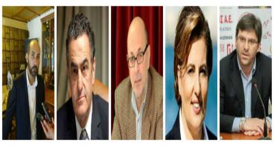 &Tau;&alpha; &pi;ό&theta;&epsilon;&nu; έ&sigma;&chi;&epsilon;&sigmaf; &Pi;ά&lambda;&lambda;&eta;, &Alpha;&theta;&alpha;&nu;&alpha;&sigma;ί&omicron;&upsilon;, &Tau;ά&sigma;&sigma;&omicron;&upsilon;, &Kappa;&alpha;&lambda;&omicron;&gamma;ή&rho;&omicron;&upsilon; &kappa;&alpha;&iota; &Mu;&alpha;&rho;&iota;&nu;ά&kappa;&eta;