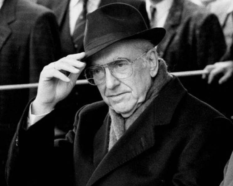 18 &chi;&rho;ό&nu;&iota;&alpha; &alpha;&pi;ό &tau;&omicron; &theta;ά&nu;&alpha;&tau;&omicron; &tau;&omicron;&upsilon; &Alpha;&nu;&delta;&rho;έ&alpha; &Pi;&alpha;&pi;&alpha;&nu;&delta;&rho;έ&omicron;&upsilon; (photos)