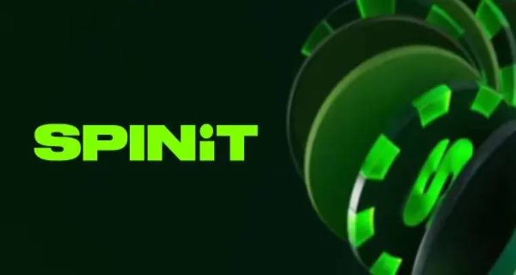 Αίθουσες Live Poker με Σαφείς Ζώνες Άνεσης Ελάχιστου/Μέγιστου Στοιχήματος