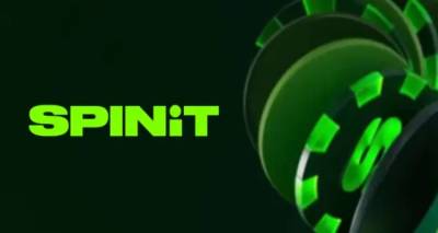 Αίθουσες Live Poker με Σαφείς Ζώνες Άνεσης Ελάχιστου/Μέγιστου Στοιχήματος