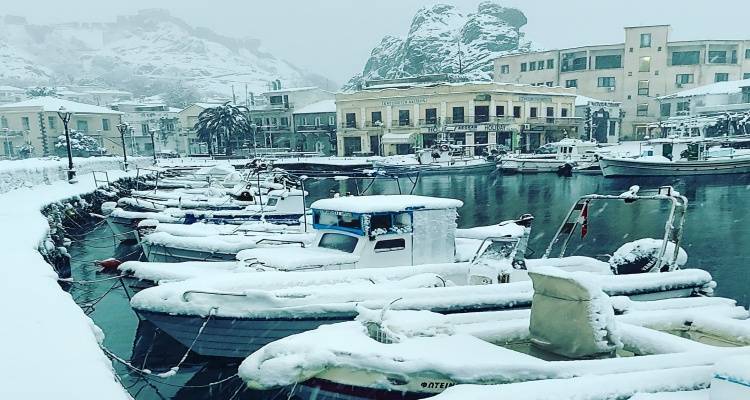 «Το νησί μου…σ’ ένα κλικ» | Διανησιωτικός μαθητικός διαγωνισμός φωτογραφίας
