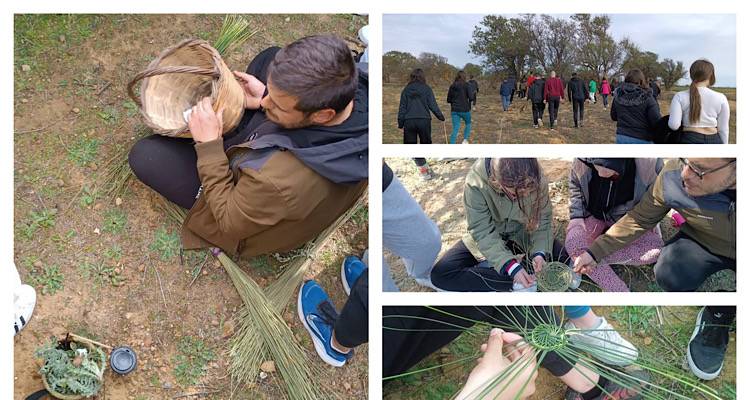 &Eta; ά&upsilon;&lambda;&eta; &pi;&omicron;&lambda;&iota;&tau;&iota;&sigma;&tau;&iota;&kappa;ή &kappa;&lambda;&eta;&rho;&omicron;&nu;&omicron;&mu;&iota;ά &tau;&eta;&sigmaf; &Lambda;ή&mu;&nu;&omicron;&upsilon; &delta;&iota;&delta;ά&sigma;&kappa;&epsilon;&tau;&alpha;&iota; &sigma;&tau;&omicron;&upsilon;&sigmaf; &mu;&alpha;&theta;&eta;&tau;έ&sigmaf;&nbsp;&tau;&omicron;&upsilon; &Gamma;&upsilon;&mu;&nu;&alpha;&sigma;ί&omicron;&upsilon; &Lambda;&iota;&beta;&alpha;&delta;&omicron;&chi;&omega;&rho;ί&omicron;&upsilon; (photos)