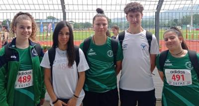 &Sigma;&pi;&omicron;&upsilon;&delta;&alpha;ί&alpha; &Epsilon;&mu;&phi;ά&nu;&iota;&sigma;&eta; &gamma;&iota;&alpha; &tau;&eta;&nu; &Kappa;-16 &tau;&eta;&sigmaf; &Eta;&phi;&alpha;&iota;&sigma;&tau;ί&alpha;&sigmaf; &Lambda;ή&mu;&nu;&omicron;&upsilon; &sigma;&tau;&omicron; &Pi;&alpha;&nu;&epsilon;&lambda;&lambda;ή&nu;&iota;&omicron; &Pi;&rho;&omega;&tau;ά&theta;&lambda;&eta;&mu;&alpha;!!!