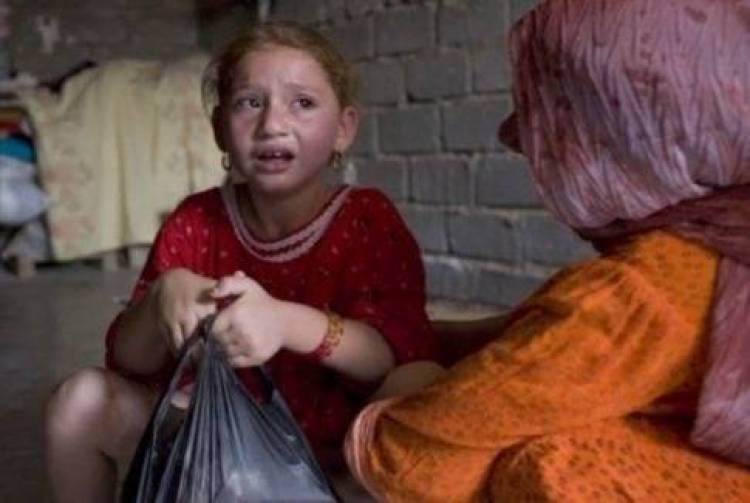 Πρώτες διώξεις για κλειτοριδεκτομές στη Βρετανία